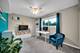 2921 Brentwood, Woodridge, IL 60517