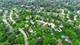 2921 Brentwood, Woodridge, IL 60517