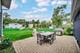 2921 Brentwood, Woodridge, IL 60517