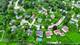 2921 Brentwood, Woodridge, IL 60517