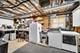 2921 Brentwood, Woodridge, IL 60517