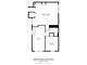2921 Brentwood, Woodridge, IL 60517
