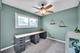 2921 Brentwood, Woodridge, IL 60517
