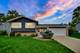 2921 Brentwood, Woodridge, IL 60517