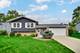 2921 Brentwood, Woodridge, IL 60517