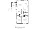 2921 Brentwood, Woodridge, IL 60517