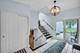 2921 Brentwood, Woodridge, IL 60517