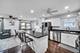 2921 Brentwood, Woodridge, IL 60517