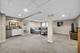 2921 Brentwood, Woodridge, IL 60517