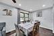 2921 Brentwood, Woodridge, IL 60517