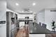 2921 Brentwood, Woodridge, IL 60517
