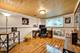 2921 Brentwood, Woodridge, IL 60517