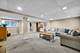 2921 Brentwood, Woodridge, IL 60517