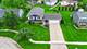 2921 Brentwood, Woodridge, IL 60517