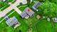 2921 Brentwood, Woodridge, IL 60517