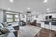 2921 Brentwood, Woodridge, IL 60517