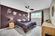2921 Brentwood, Woodridge, IL 60517