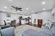 2921 Brentwood, Woodridge, IL 60517