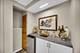 2921 Brentwood, Woodridge, IL 60517