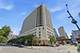 1255 S State Unit 1603, Chicago, IL 60605