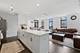 1255 S State Unit 1603, Chicago, IL 60605