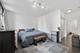 1255 S State Unit 1603, Chicago, IL 60605