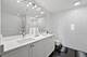1255 S State Unit 1603, Chicago, IL 60605