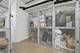 1255 S State Unit 1603, Chicago, IL 60605