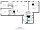 1255 S State Unit 1603, Chicago, IL 60605
