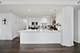 1255 S State Unit 1603, Chicago, IL 60605