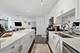 1255 S State Unit 1603, Chicago, IL 60605