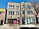 719 S Western Unit 3R, Chicago, IL 60612
