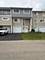 1017 Sandpiper, Bartlett, IL 60103