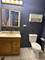 1017 Sandpiper, Bartlett, IL 60103