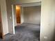1017 Sandpiper, Bartlett, IL 60103