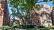 732 Hinman Unit 1E, Evanston, IL 60202