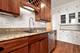 732 Hinman Unit 1E, Evanston, IL 60202