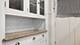 732 Hinman Unit 1E, Evanston, IL 60202