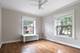 732 Hinman Unit 1E, Evanston, IL 60202