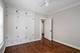 732 Hinman Unit 1E, Evanston, IL 60202