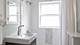 732 Hinman Unit 1E, Evanston, IL 60202