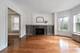 732 Hinman Unit 1E, Evanston, IL 60202