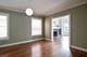 732 Hinman Unit 1E, Evanston, IL 60202