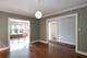 732 Hinman Unit 1E, Evanston, IL 60202