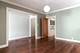 732 Hinman Unit 1E, Evanston, IL 60202