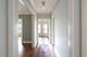 732 Hinman Unit 1E, Evanston, IL 60202