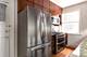 732 Hinman Unit 1E, Evanston, IL 60202