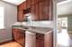 732 Hinman Unit 1E, Evanston, IL 60202