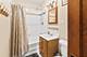 1000 Division, Lisle, IL 60532