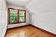 1000 Division, Lisle, IL 60532